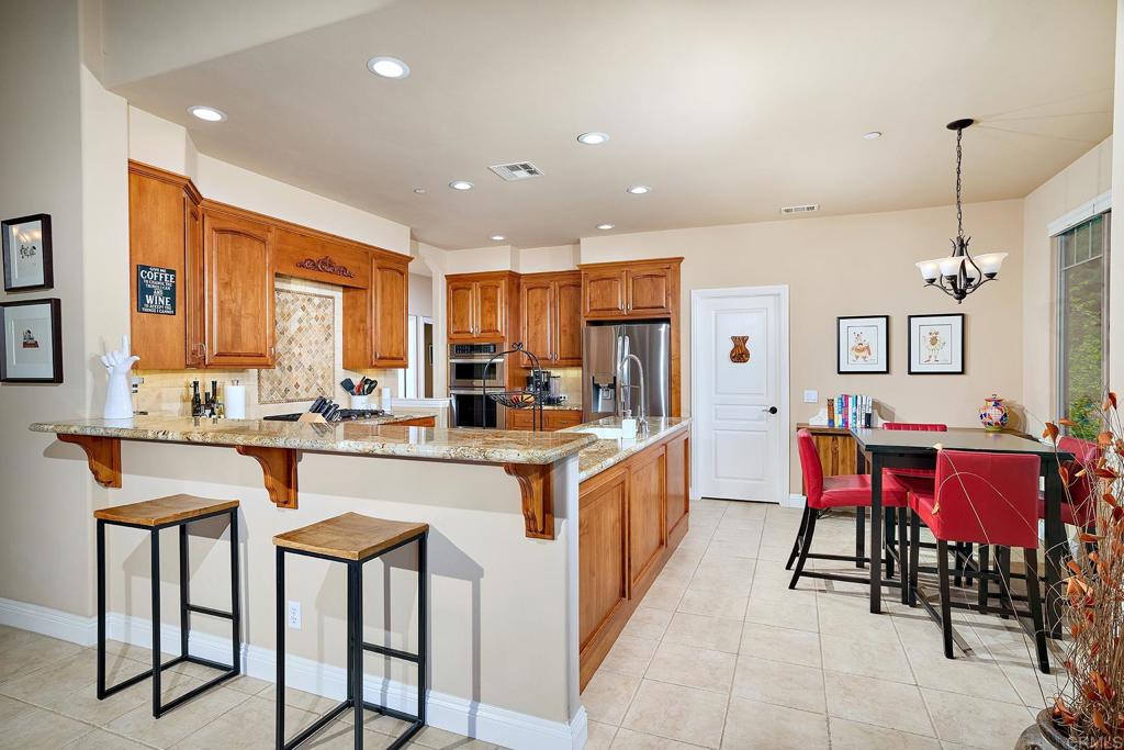 2021 Willow Glen Road