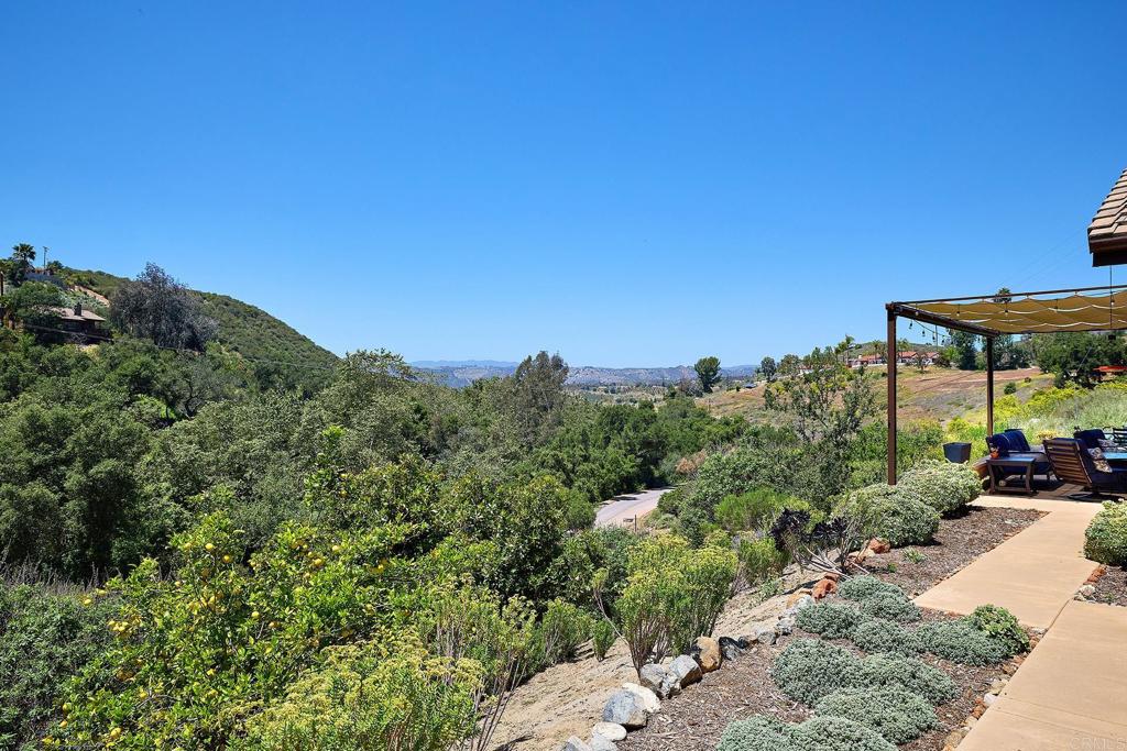 2021 Willow Glen Road