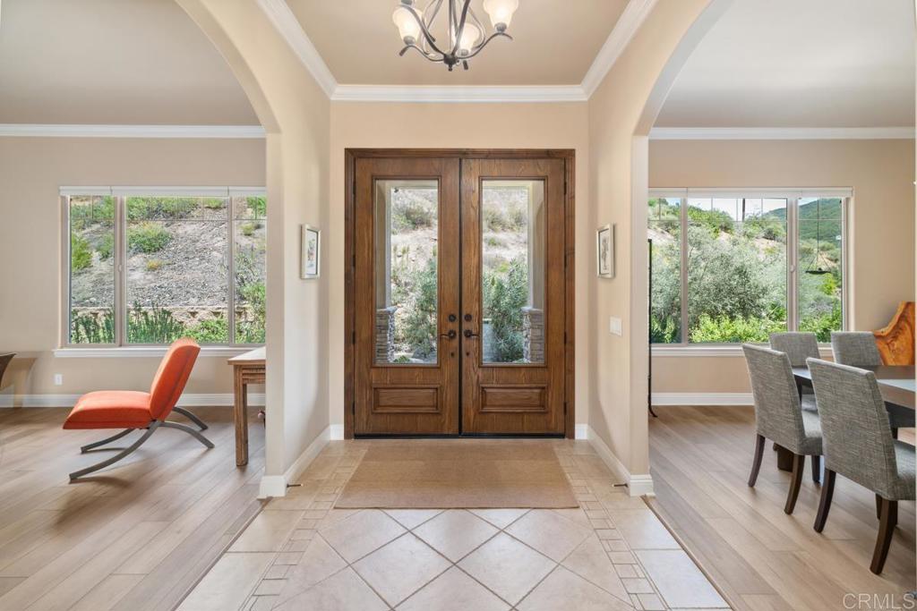 2021 Willow Glen Road