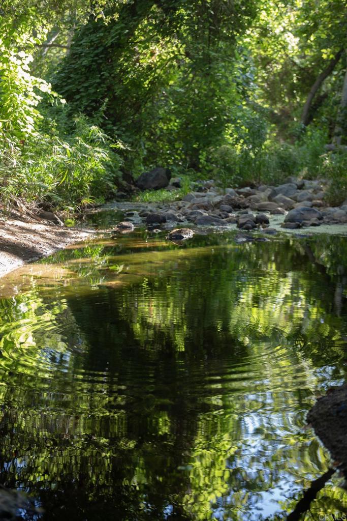 2021 Willow Glen Road