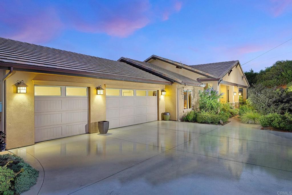 2021 Willow Glen Road