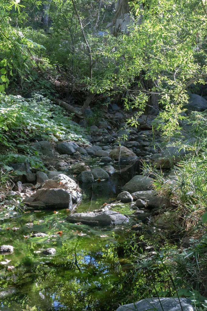 2021 Willow Glen Road