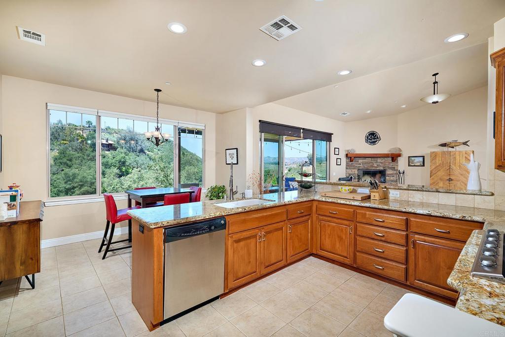 2021 Willow Glen Road