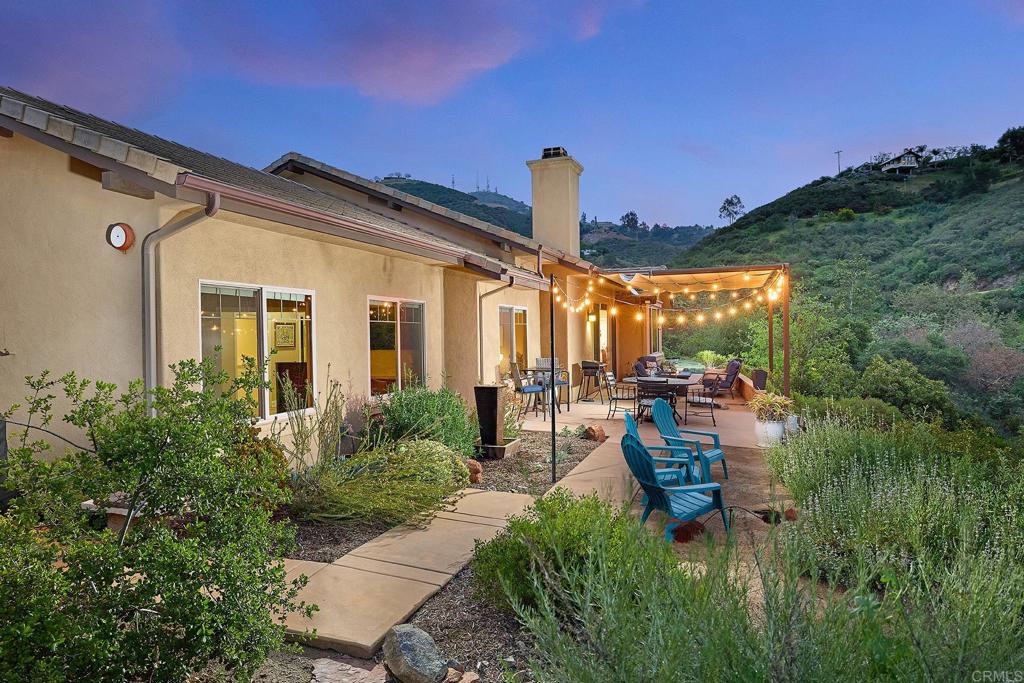 2021 Willow Glen Road