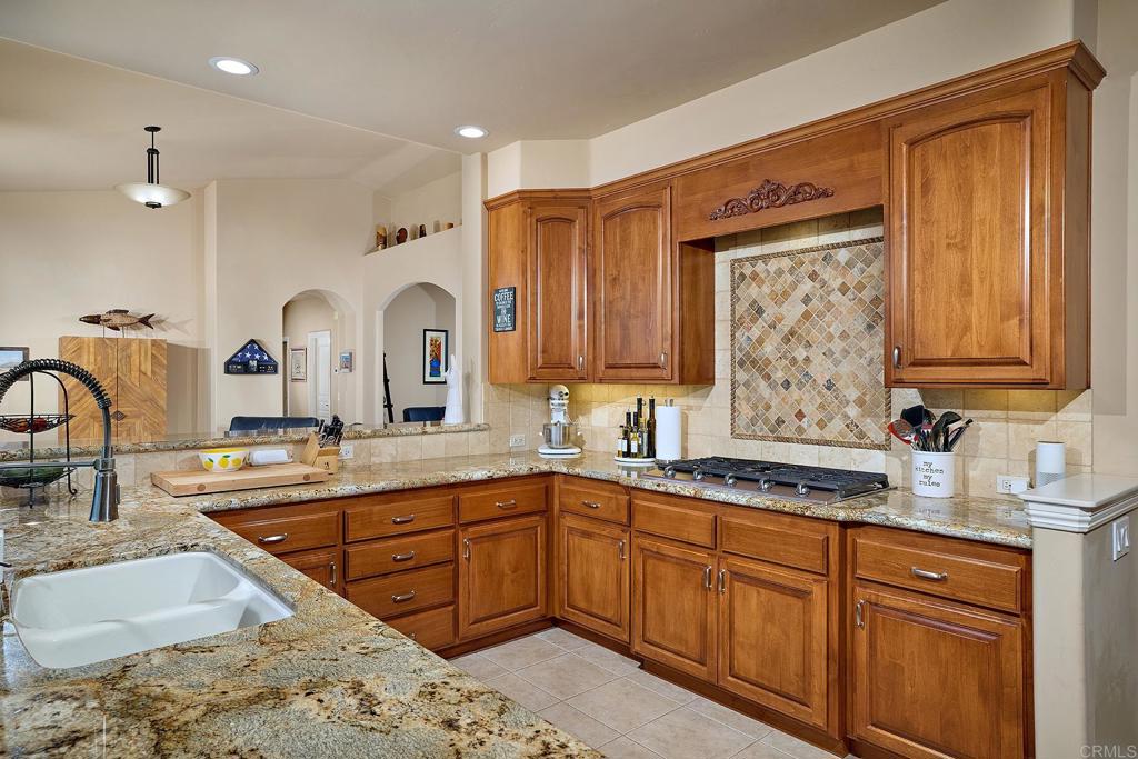 2021 Willow Glen Road