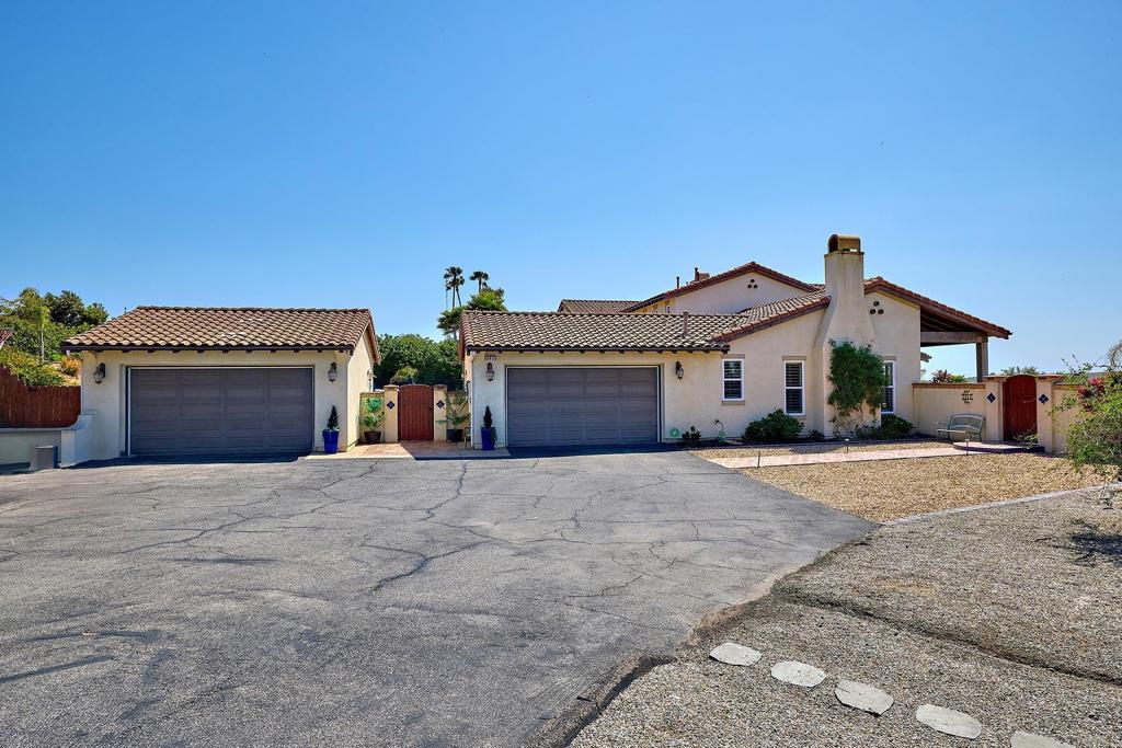 5617 Hidden Grove Way