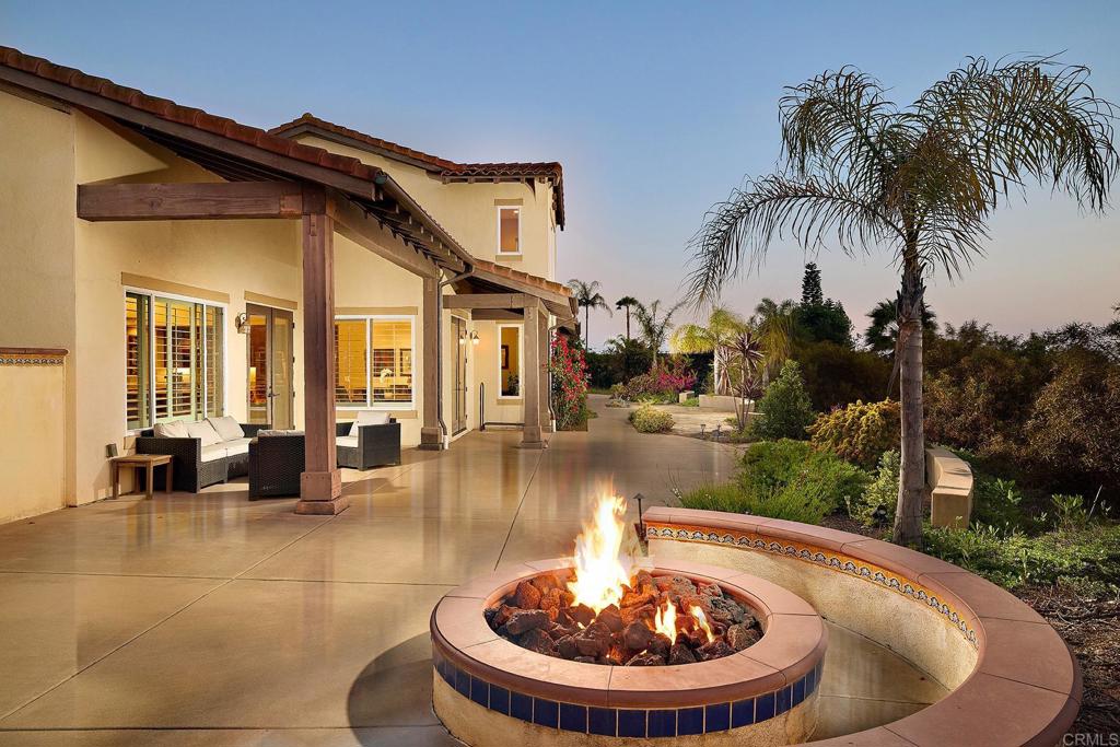 5617 Hidden Grove Way