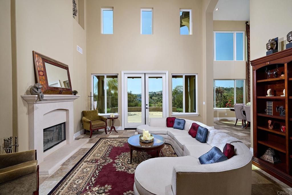 5617 Hidden Grove Way