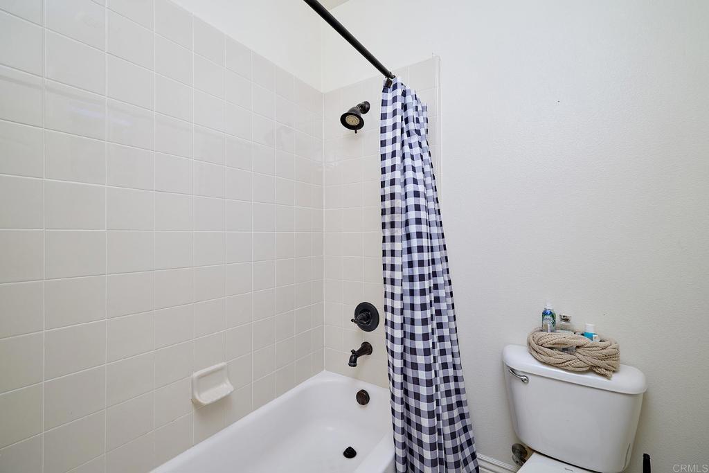 5617 Hidden Grove Way