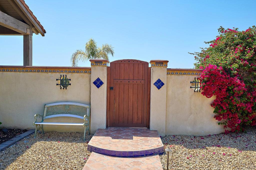 5617 Hidden Grove Way