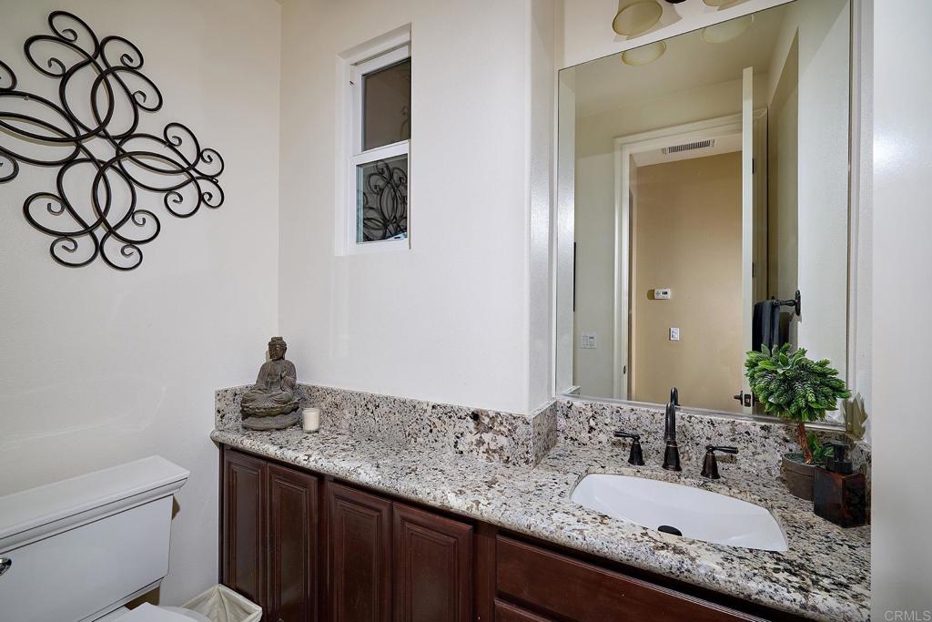 5617 Hidden Grove Way