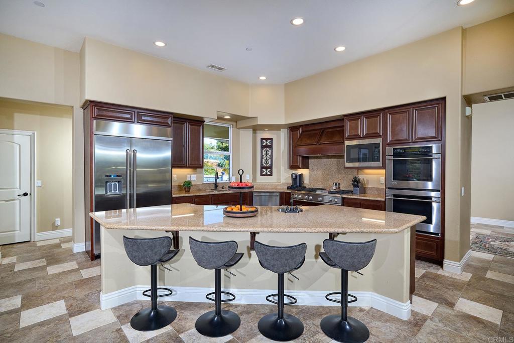 5617 Hidden Grove Way