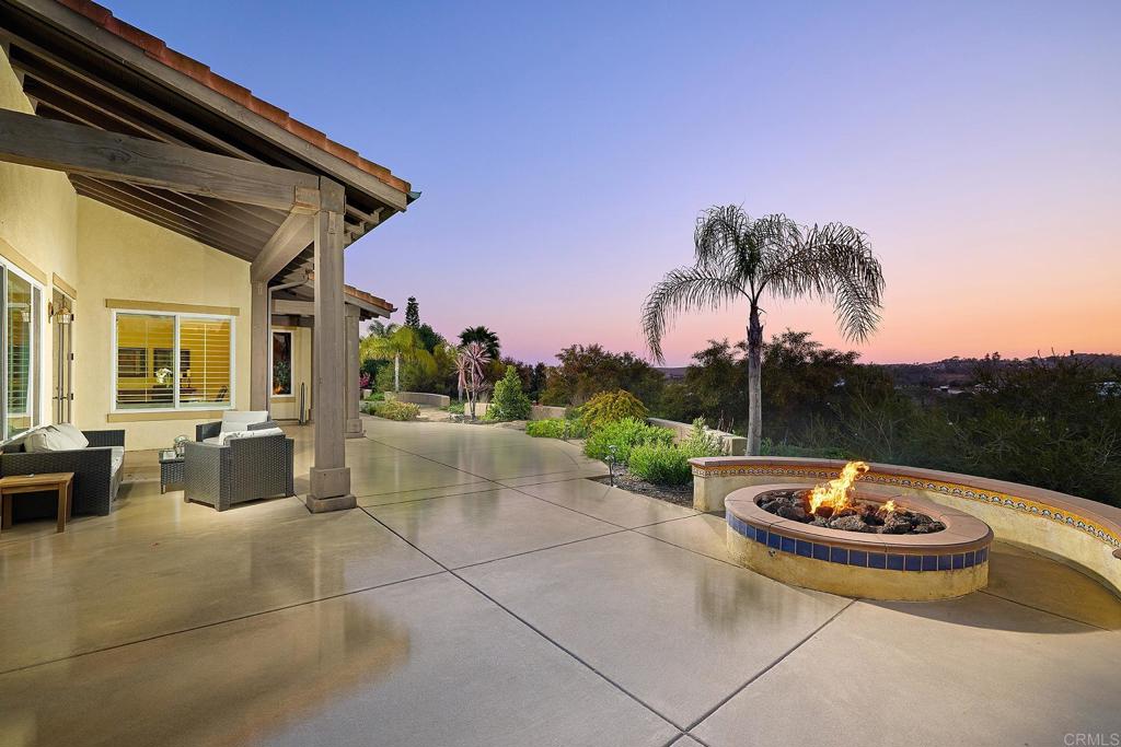 5617 Hidden Grove Way