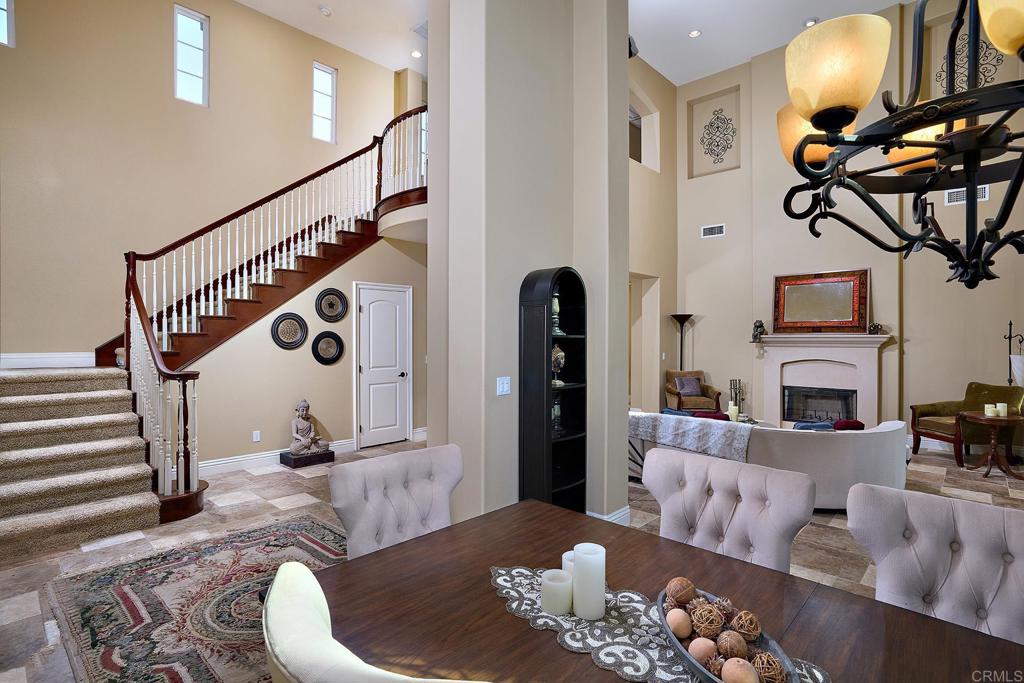 5617 Hidden Grove Way