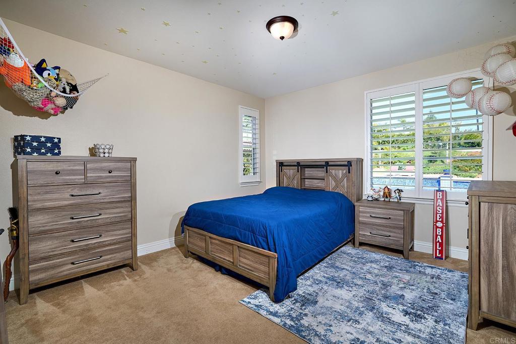 5617 Hidden Grove Way