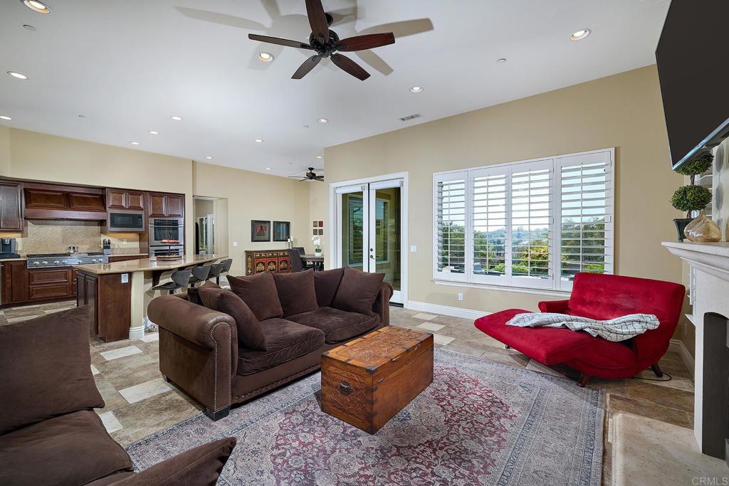 5617 Hidden Grove Way