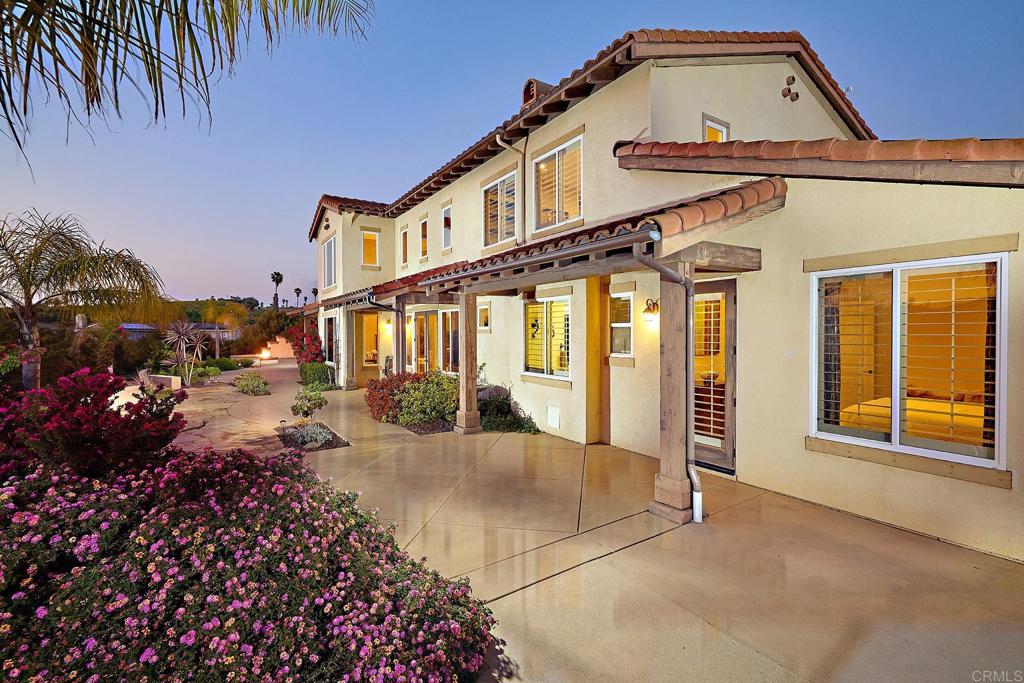 5617 Hidden Grove Way