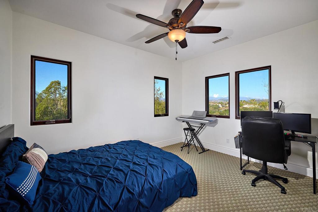 4216 Bridlewood Road