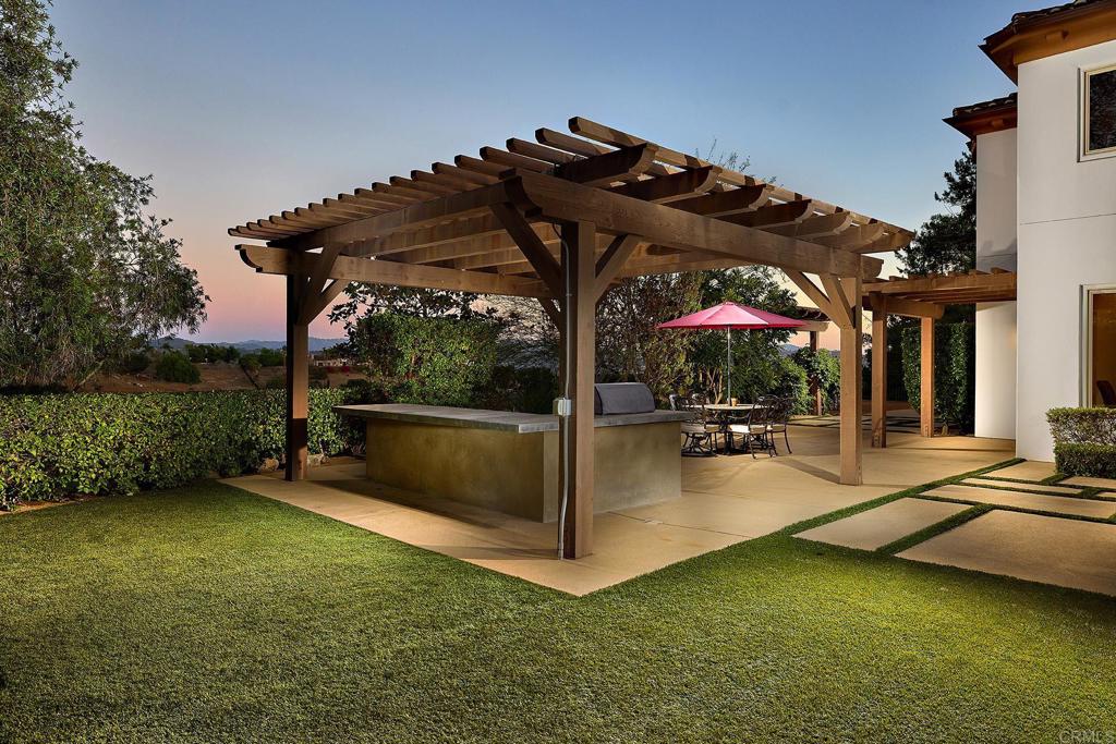 4216 Bridlewood Road