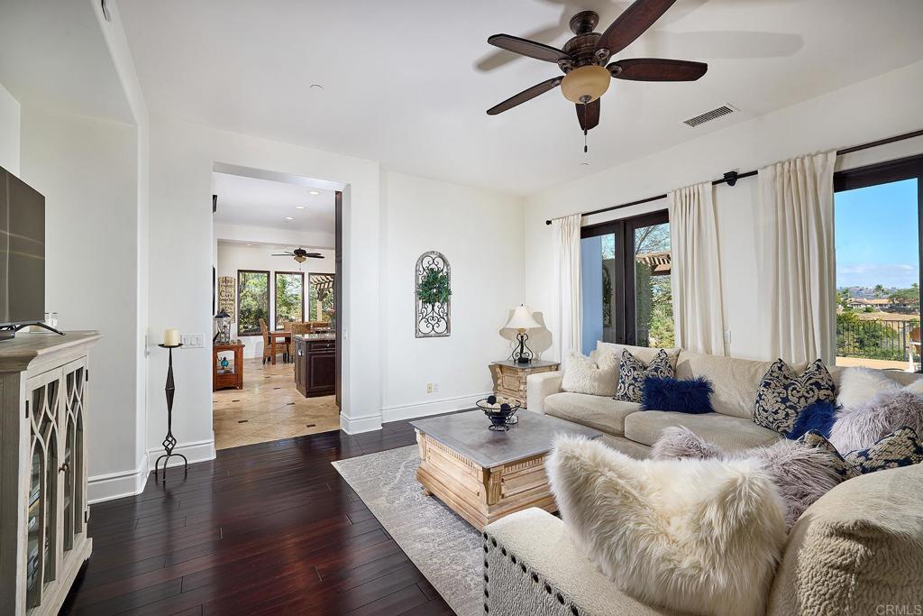 4216 Bridlewood Road