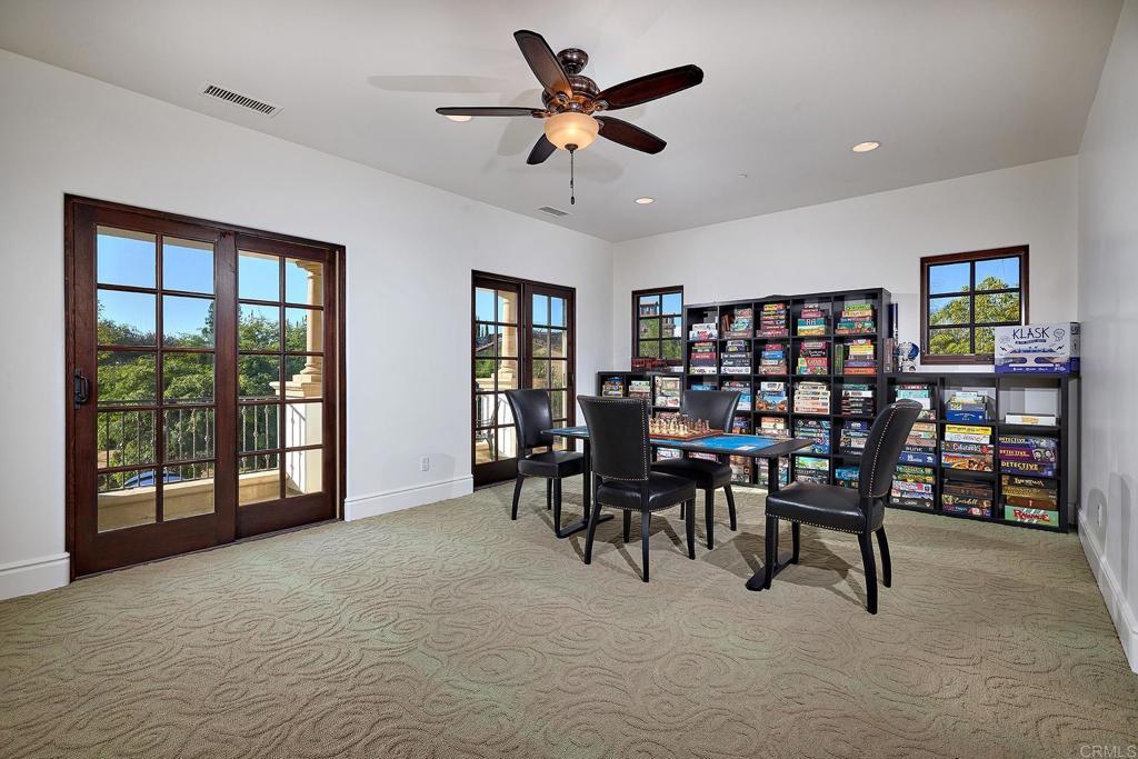 4216 Bridlewood Road