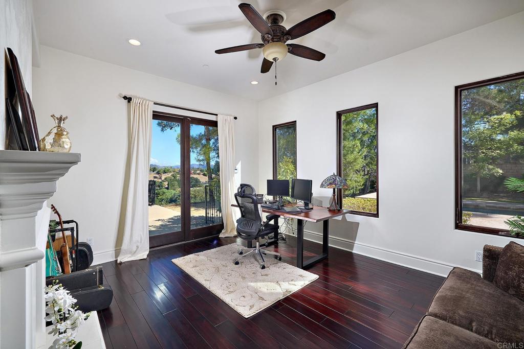 4216 Bridlewood Road