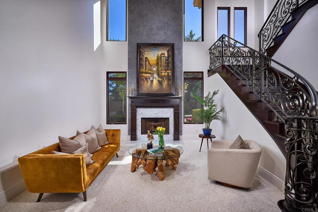 4216 Bridlewood Road