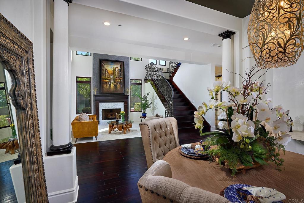 4216 Bridlewood Road