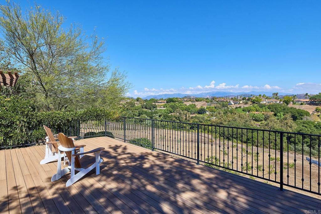 4216 Bridlewood Road