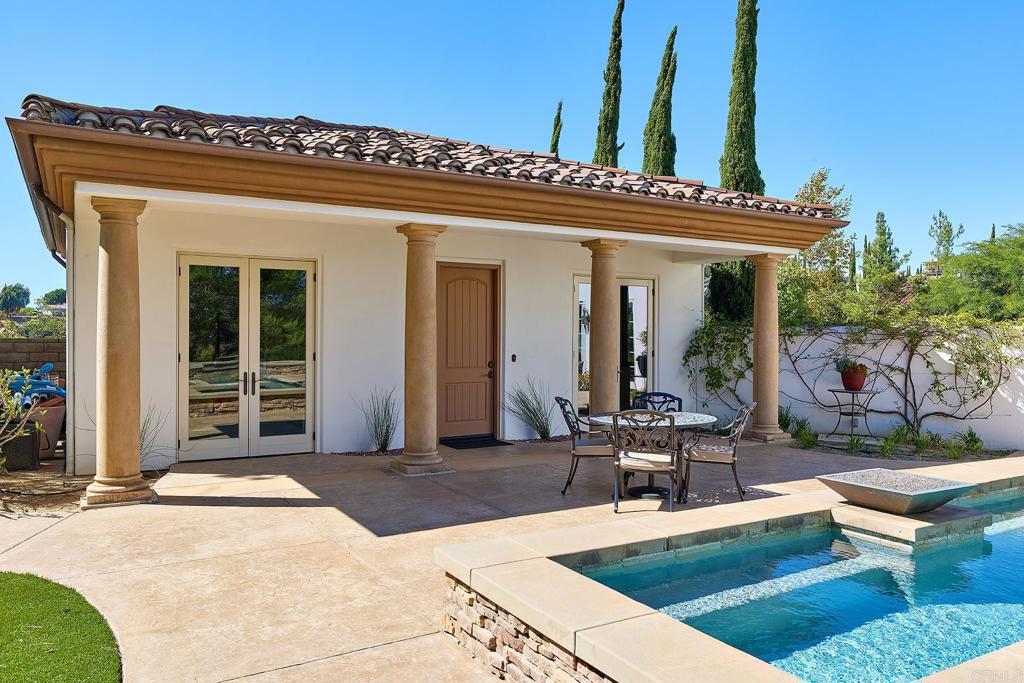 4216 Bridlewood Road