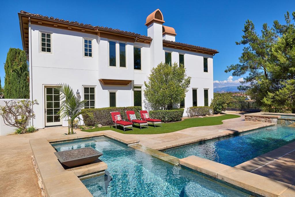 4216 Bridlewood Road