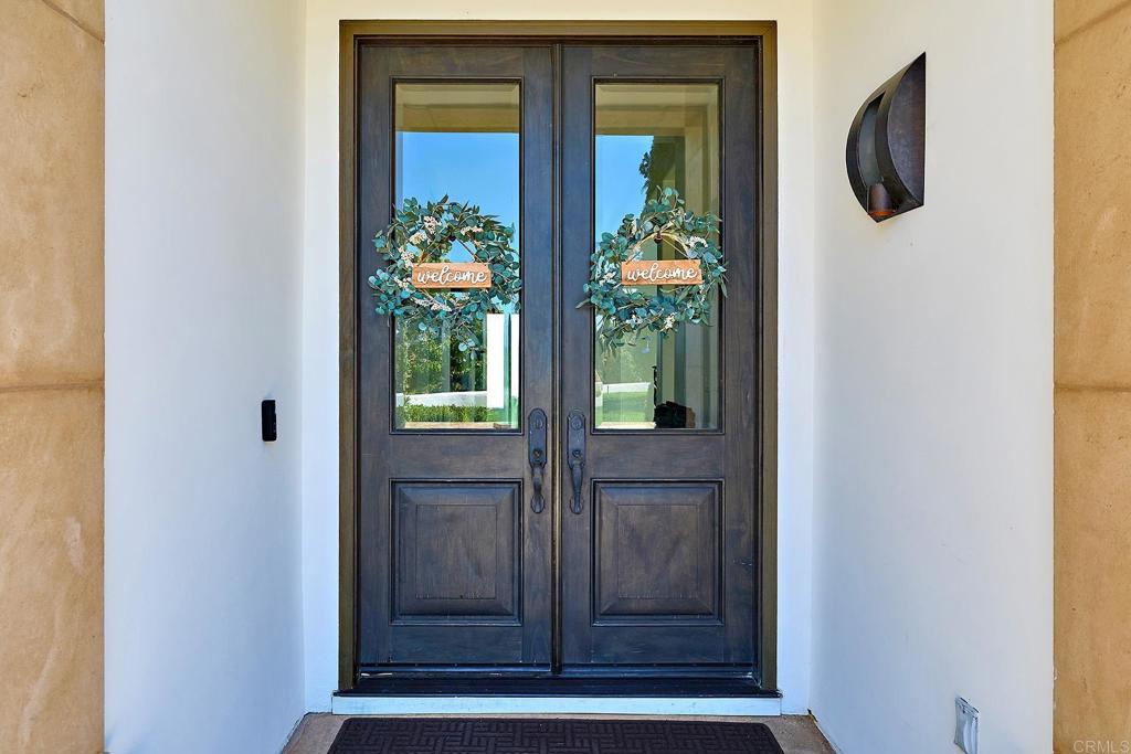 4216 Bridlewood Road