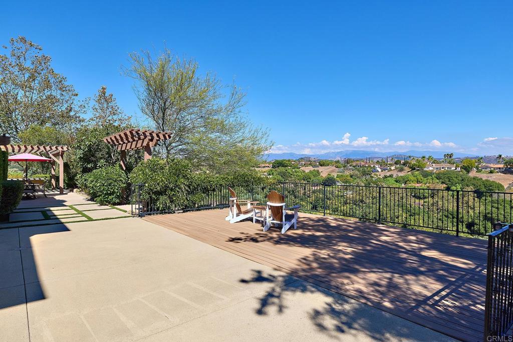 4216 Bridlewood Road