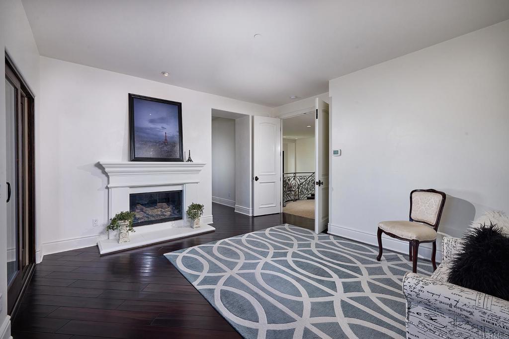 4216 Bridlewood Road