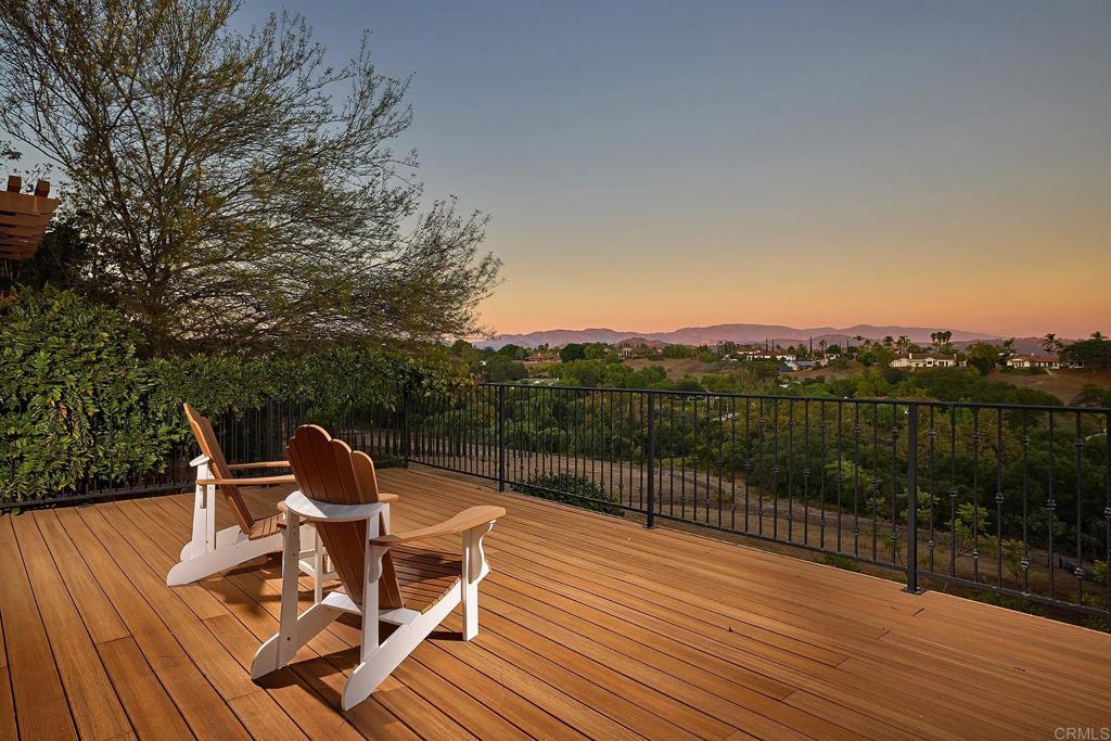 4216 Bridlewood Road