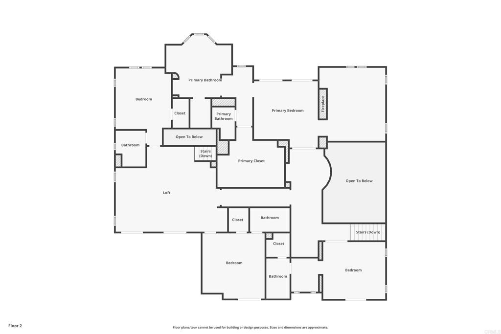 4216 Bridlewood Road