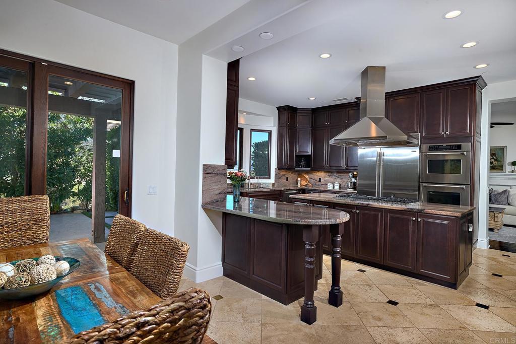 4216 Bridlewood Road