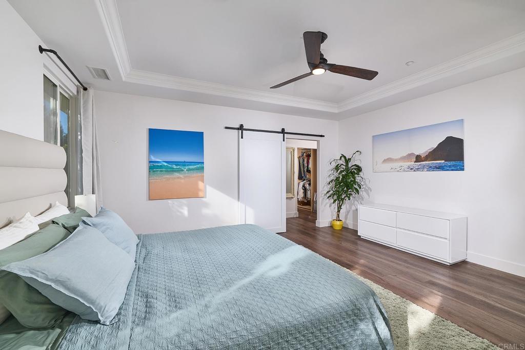 2869 Dos Lomas Place