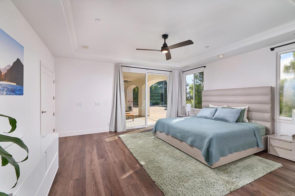 2869 Dos Lomas Place