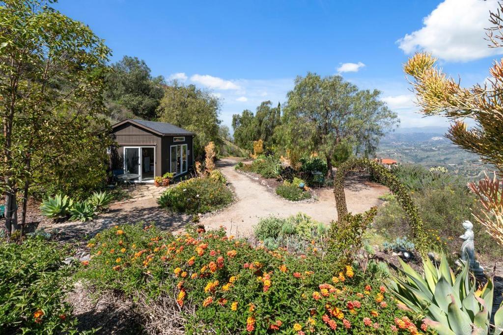 3351 Red Mountain Heights Drive