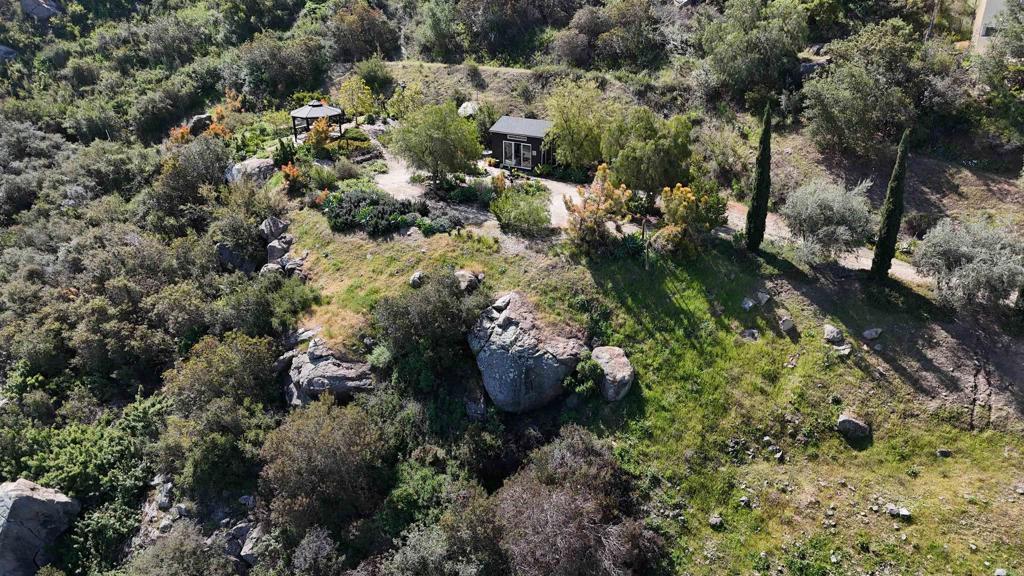 3351 Red Mountain Heights Drive