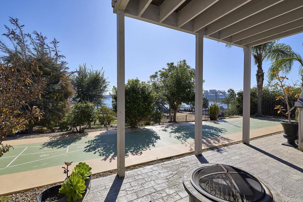 4235 Harrison Street