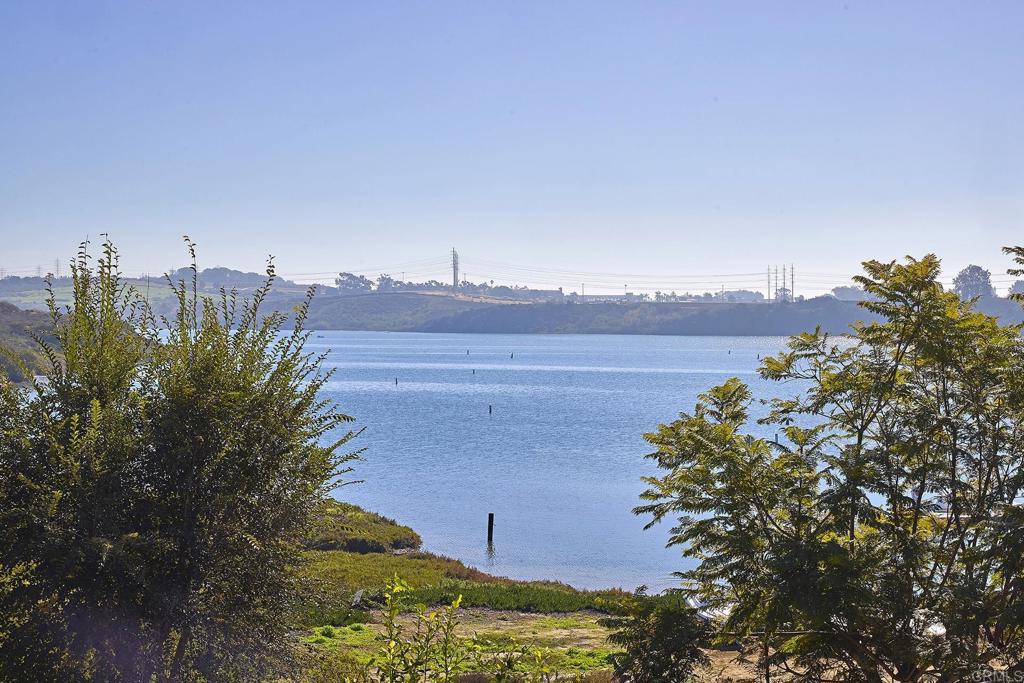 4235 Harrison Street