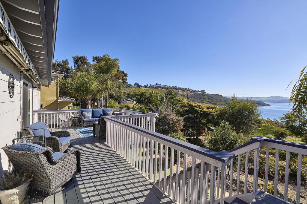 4235 Harrison Street