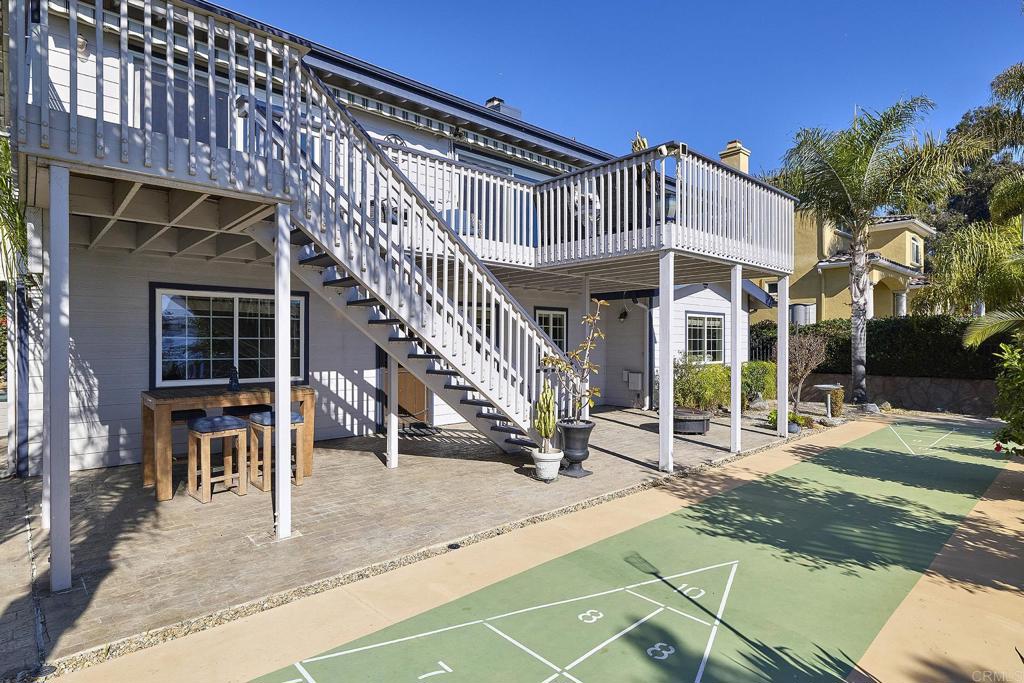 4235 Harrison Street