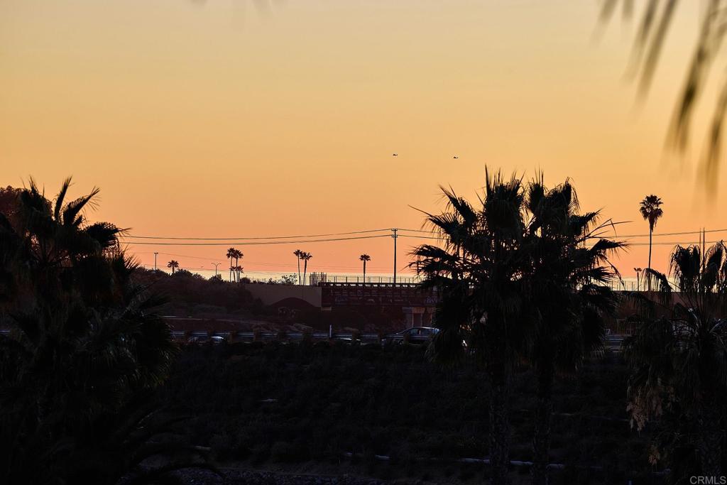 4235 Harrison Street