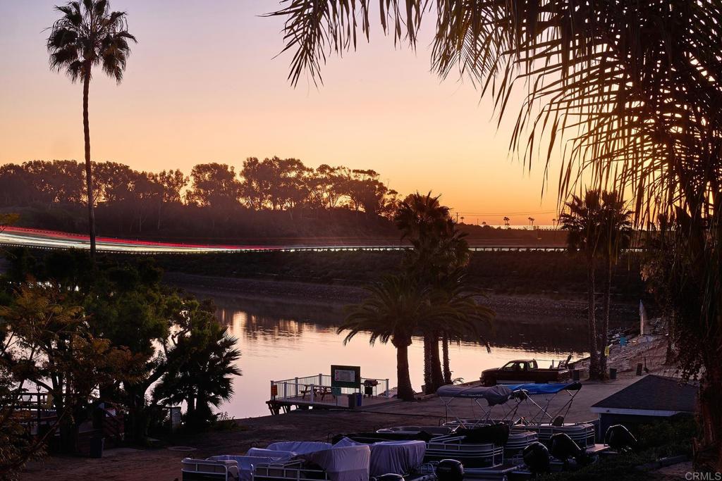 4235 Harrison Street