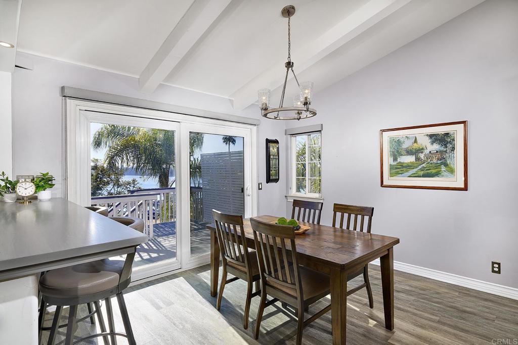 4235 Harrison Street