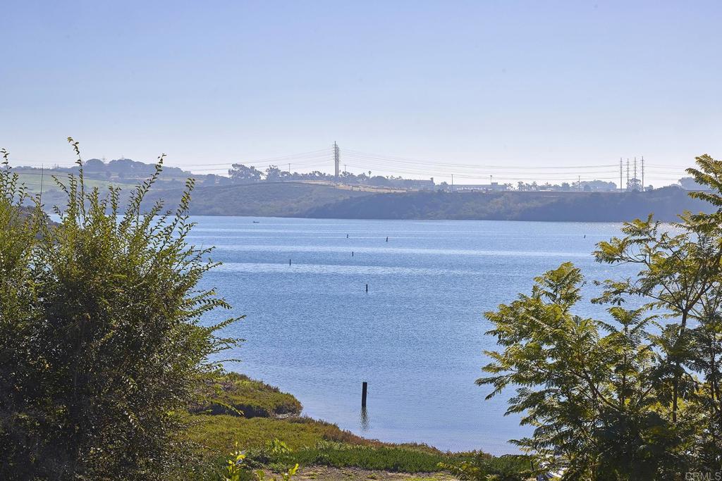 4235 Harrison Street