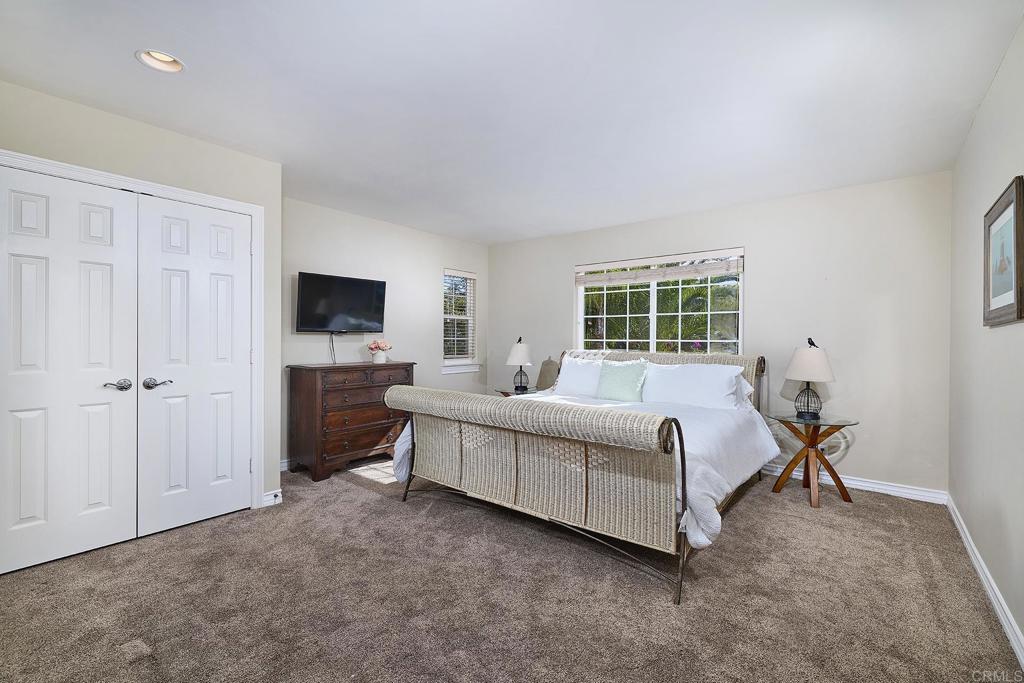 4235 Harrison Street